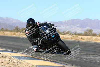 media/Feb-13-2022-SoCal Trackdays (Sun) [[c9210d39ca]]/Turn 7 Inside (1040am)/